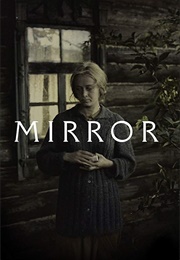 The Mirror (1975)