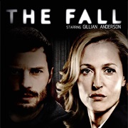 The Fall Season 1