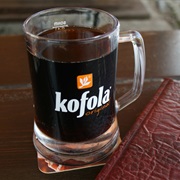 Kofola