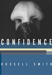 Confidence (Russel Smith)
