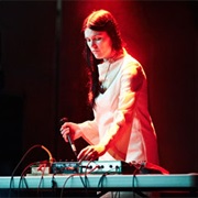 Trish Kennan, 42, Penumonia