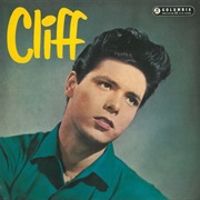 Cliff Richard &amp; the Drifters - Cliff