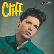 Cliff Richard & the Drifters - Cliff
