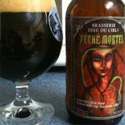 Dieu Du Ciel Peche Mortel