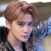 NCT Jaehyun