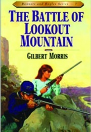 Battle of Lookout Mountain (Gilbert Morris)