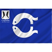 Capelle Aan Den Ijssel