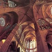 León Cathedral