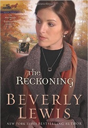 The Reckoning (Beverly Lewis)