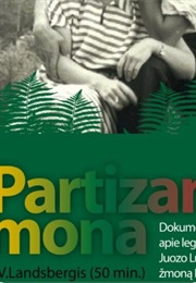 Partizano Žmona (2011)