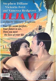 Deja Vu (1997)
