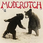 2- Mudcrutch