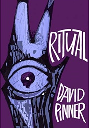 Ritual (David Pinner)