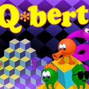 Q-Bert