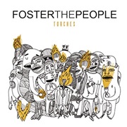 Foster the People- Torches