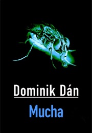 Mucha (Dominik Dán)