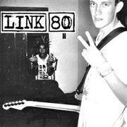 Link 80