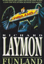Funland (Richard Laymon)