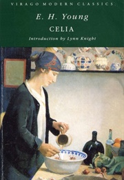 Celia (E.H. Young)