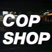 Cop Shop