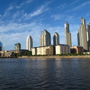 Buenos Aires