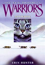 Warrior Cats: Moonrise