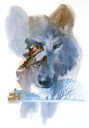 House of Dreams (Michael Swanwick)