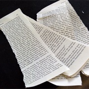 Wetherill Park Library