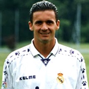 Predrag Mijatovic