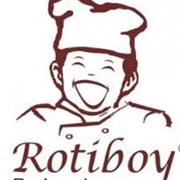 Rotiboy