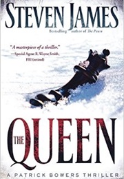 The Queen (Steven James)