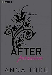 After Passion (Anna Todd)