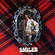 Rod Stewart - Smiler