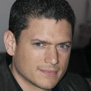 Wentworth Miller