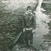 Kauko Röyhkä & Narttu - Maa on Voimaa