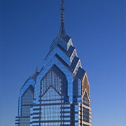 One Liberty Place