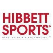 Hibbets