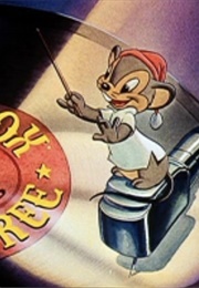 Juke Box Jamboree (1942)