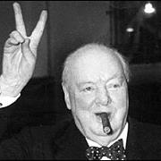 100 Greatest Britons