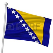 Bosnia and Herzegovina