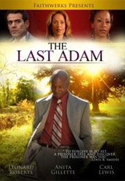 The Last Adam (2006)