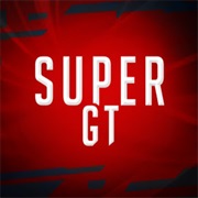 Super GT