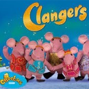 Clangers (2015-)