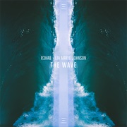 "Wave" R3HAB