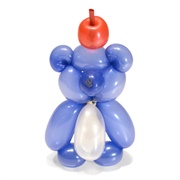 Make a Balloon Animal