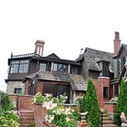 Beauport (Gloucester, Massachusetts)