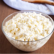Ricotta