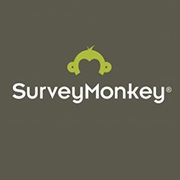 Surveymonkey