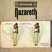 Nazareth - Exercises