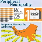 Peripheral Neuropathy